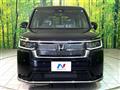 2026 Honda Step WGN