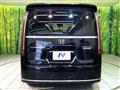 2026 Honda Step WGN