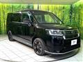 2026 Honda Step WGN