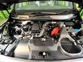 2026 Honda Step WGN