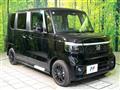 2026 Honda N BOX