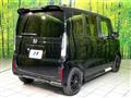 2026 Honda N BOX