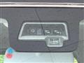 2019 Suzuki Suzuki Others