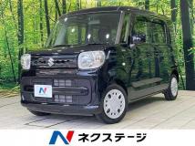 2019 Suzuki Suzuki Others