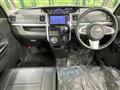 2018 Daihatsu Tanto
