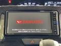 2018 Daihatsu Tanto