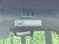 2018 Daihatsu Tanto