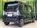 2018 Daihatsu Tanto