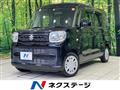 2020 Suzuki Suzuki Others