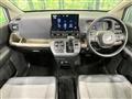 2025 Honda Freed