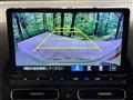 2025 Honda Freed
