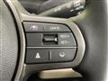 2025 Honda Freed