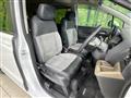 2025 Honda Freed