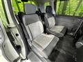 2025 Honda Freed