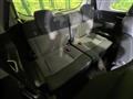 2025 Honda Freed