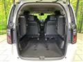 2025 Honda Freed