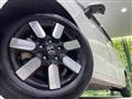 2025 Honda Freed