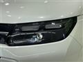 2025 Honda Freed
