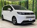 2025 Honda Freed