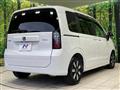 2025 Honda Freed