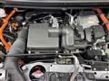 2025 Honda Freed