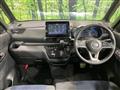 2022 Nissan ROOX