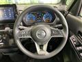 2022 Nissan ROOX