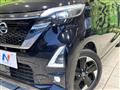 2022 Nissan ROOX