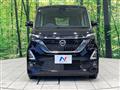 2022 Nissan ROOX