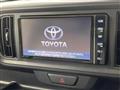 2019 Toyota Passo