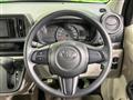 2019 Toyota Passo