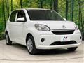 2019 Toyota Passo