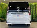 2022 Nissan Serena