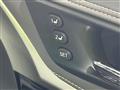 2016 Toyota Harrier Hybrid