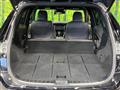2016 Toyota Harrier Hybrid