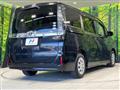 2015 Toyota Voxy