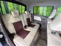 2016 Nissan Moco