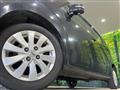 2016 Nissan Moco