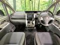 2010 Toyota Voxy