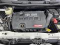 2010 Toyota Voxy