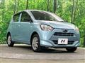 2017 Subaru Pleo