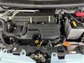 2017 Subaru Pleo