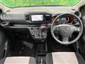 2020 Daihatsu Mira