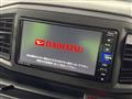 2020 Daihatsu Mira