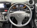 2020 Daihatsu Mira