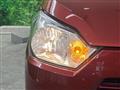 2020 Daihatsu Mira