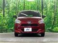 2020 Daihatsu Mira