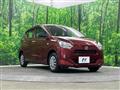 2020 Daihatsu Mira