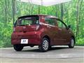 2020 Daihatsu Mira
