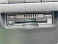 2022 Toyota Harrier Hybrid